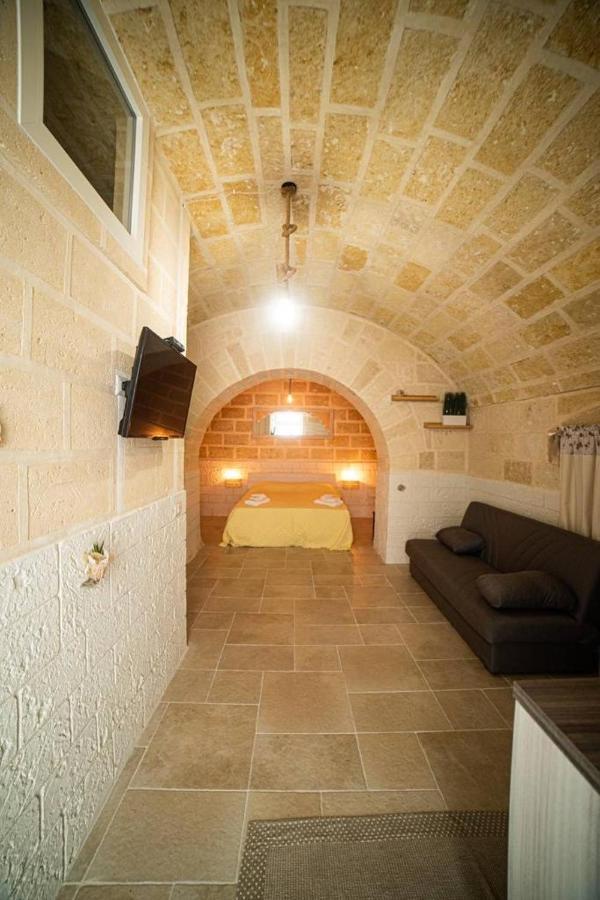 מוטולה Home25 By Villa Patrizia מראה חיצוני תמונה