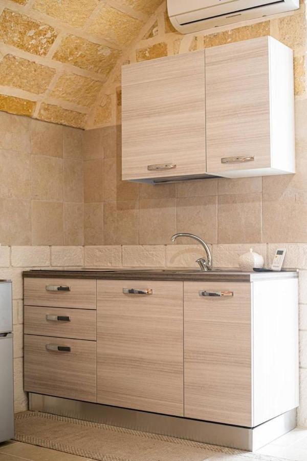 מוטולה Home25 By Villa Patrizia מראה חיצוני תמונה