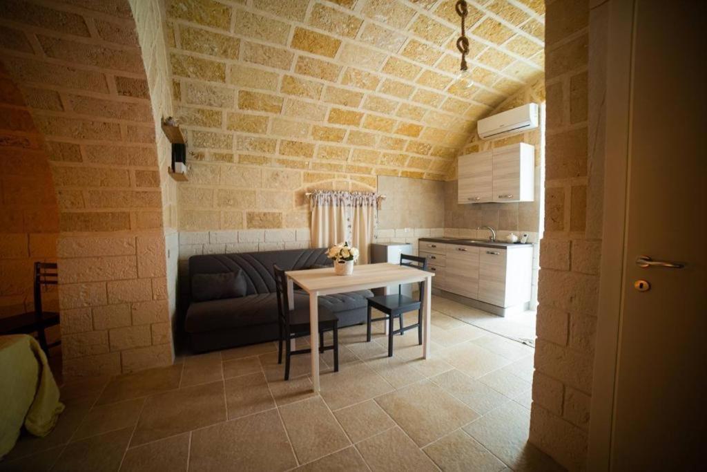 מוטולה Home25 By Villa Patrizia מראה חיצוני תמונה
