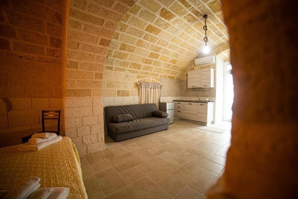 מוטולה Home25 By Villa Patrizia מראה חיצוני תמונה