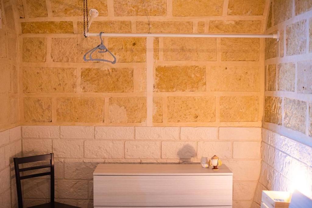 מוטולה Home25 By Villa Patrizia מראה חיצוני תמונה