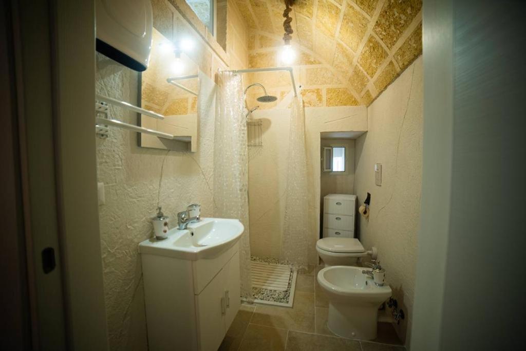 מוטולה Home25 By Villa Patrizia מראה חיצוני תמונה