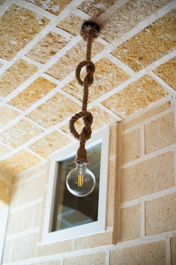 מוטולה Home25 By Villa Patrizia מראה חיצוני תמונה