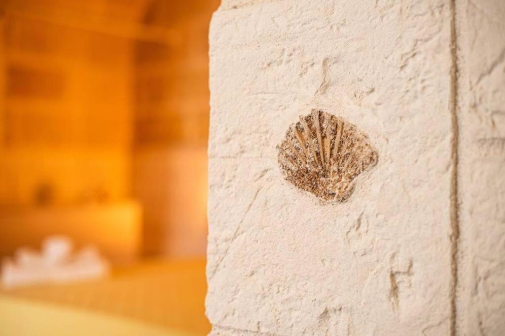 מוטולה Home25 By Villa Patrizia מראה חיצוני תמונה
